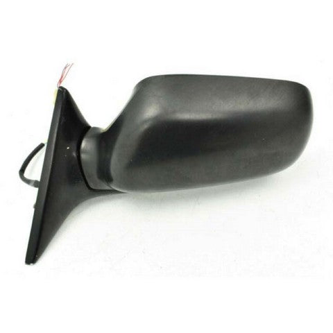 Door Mirror Pacific Auto Company M46122