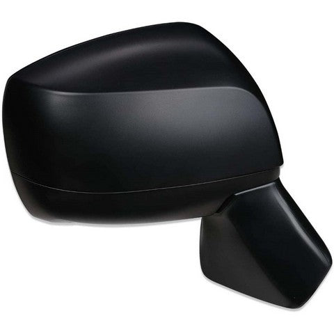 Door Mirror Pacific Auto Company M46129