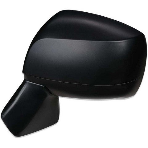 Door Mirror Pacific Auto Company M46130