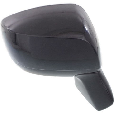 Door Mirror Pacific Auto Company M46131