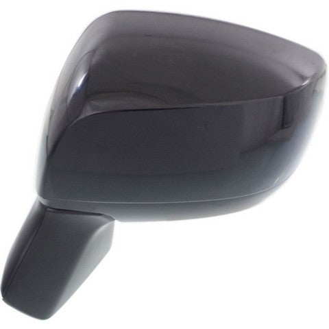 Door Mirror Pacific Auto Company M46132