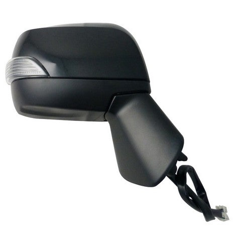 Door Mirror Pacific Auto Company M46139