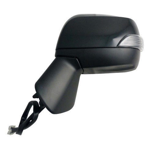 Door Mirror Pacific Auto Company M46140