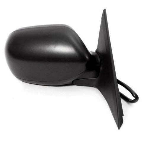 Door Mirror Pacific Auto Company M46141