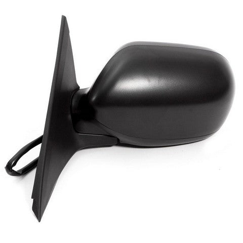 Door Mirror Pacific Auto Company M46142