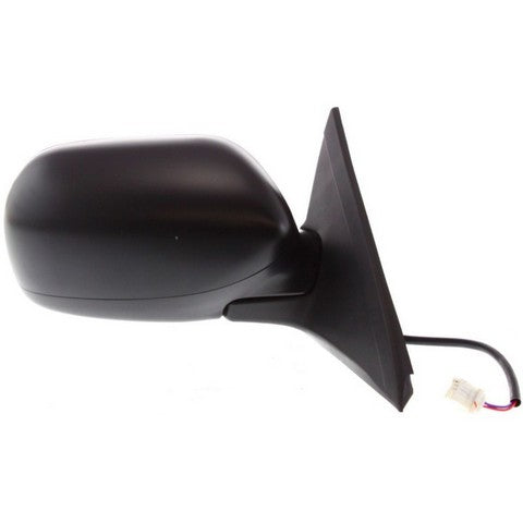 Door Mirror Pacific Auto Company M46143