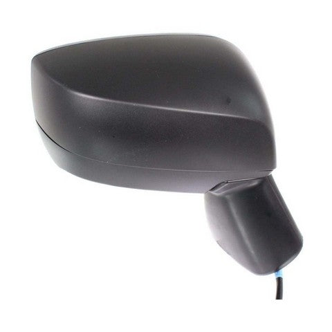 Door Mirror Pacific Auto Company M46145