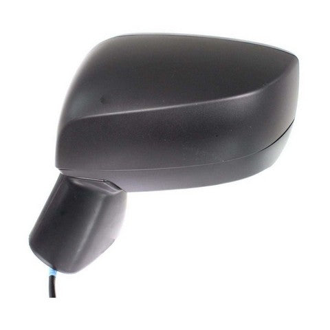 Door Mirror Pacific Auto Company M46146