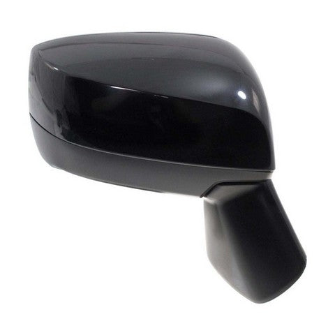 Door Mirror Pacific Auto Company M46147