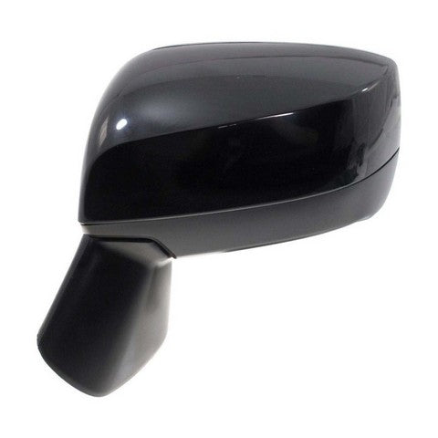 Door Mirror Pacific Auto Company M46148