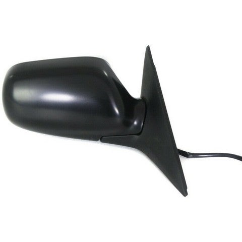 Door Mirror Pacific Auto Company M46151