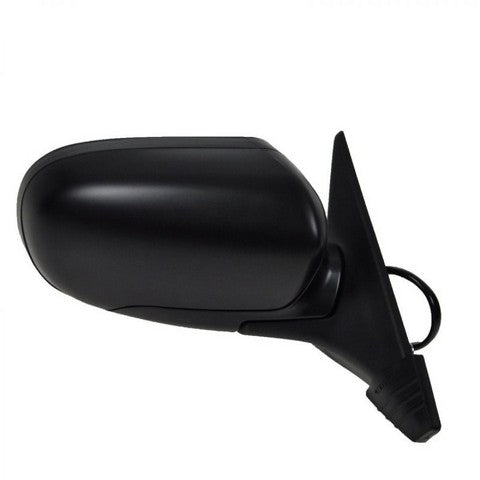 Door Mirror Pacific Auto Company M46155