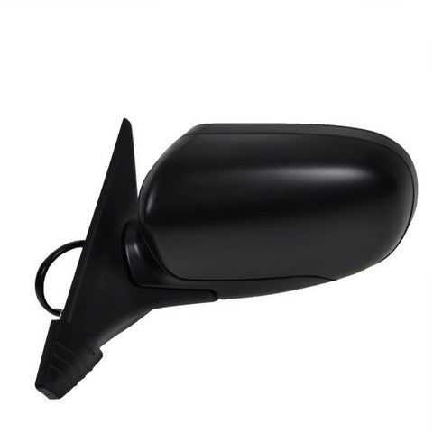 Door Mirror Pacific Auto Company M46156