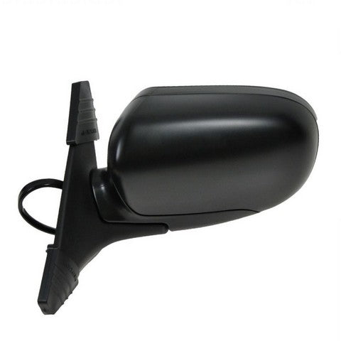 Door Mirror Pacific Auto Company M46158