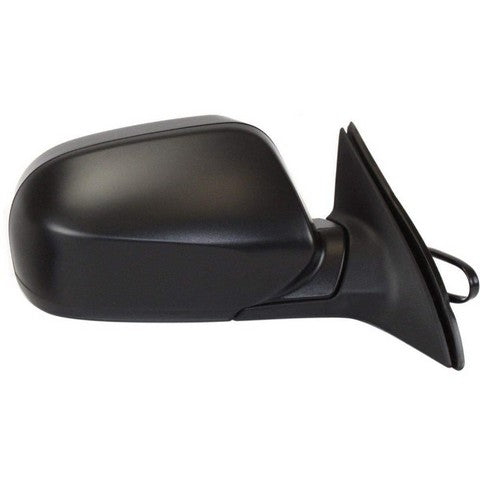 Door Mirror Pacific Auto Company M46163