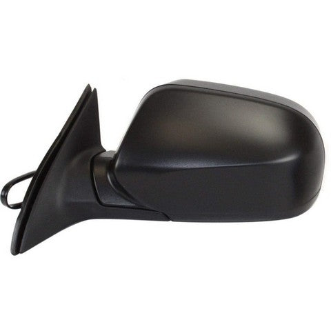 Door Mirror Pacific Auto Company M46164