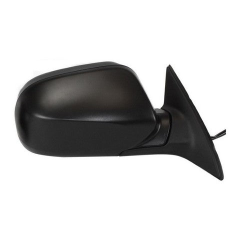 Door Mirror Pacific Auto Company M46165