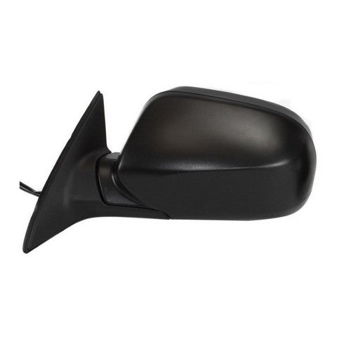 Door Mirror Pacific Auto Company M46166