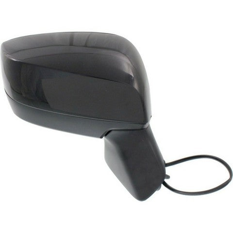 Door Mirror Pacific Auto Company M46167