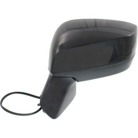 Door Mirror Pacific Auto Company M46168