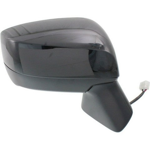 Door Mirror Pacific Auto Company M46169