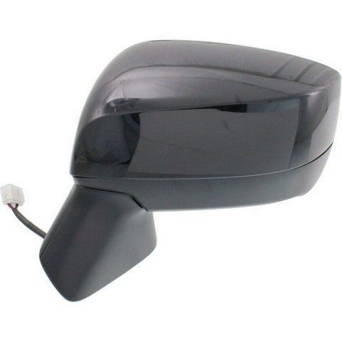 Door Mirror Pacific Auto Company M46170