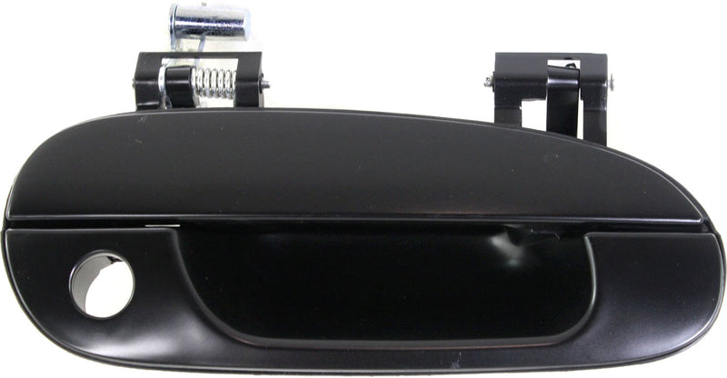 Exterior Door Handle CarParts M462141