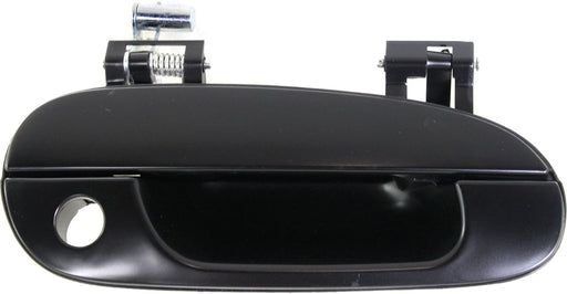 Exterior Door Handle CarParts M462141
