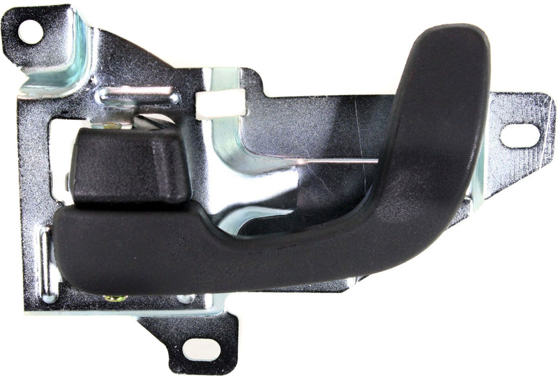 Interior Door Handle CarParts M462160