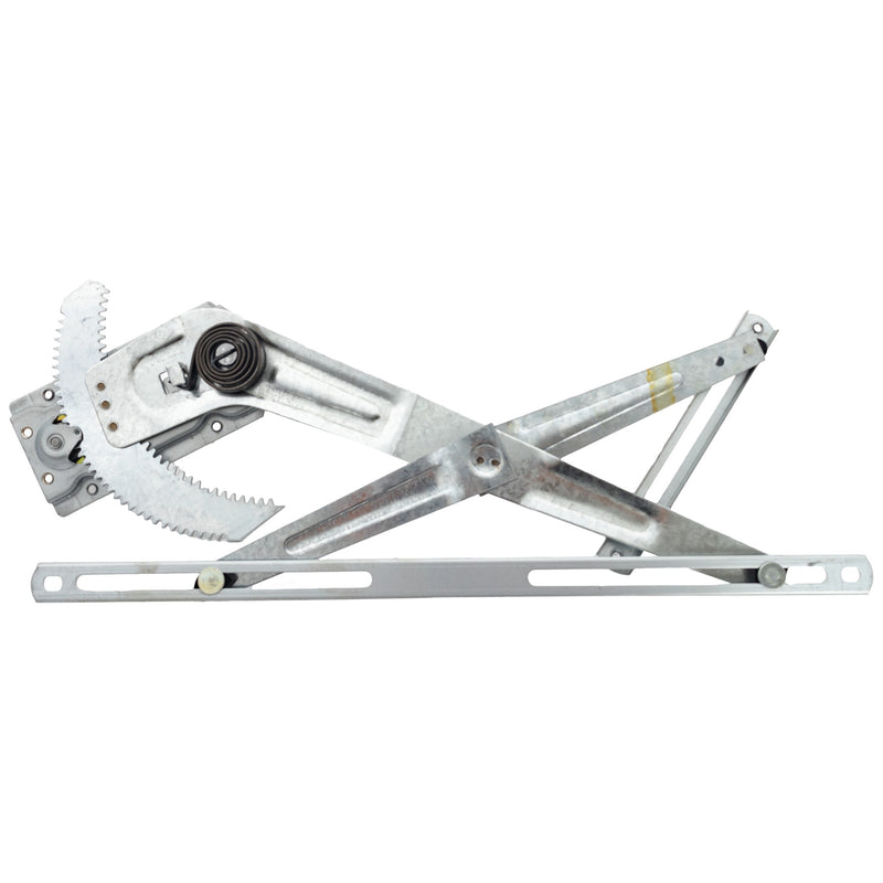 Window Regulator CarParts M462915