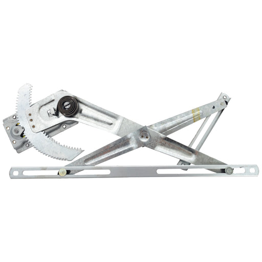 Window Regulator CarParts M462915