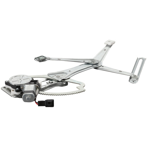 Window Regulator CarParts M462950