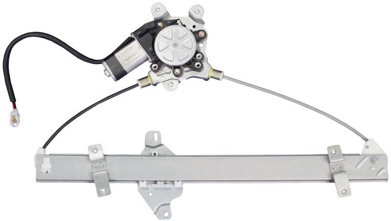 Window Regulator CarParts M462955