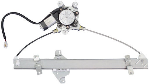 Window Regulator CarParts M462955