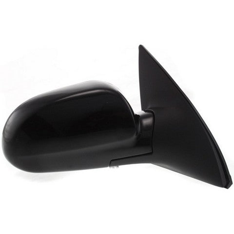 Door Mirror Pacific Auto Company M47041