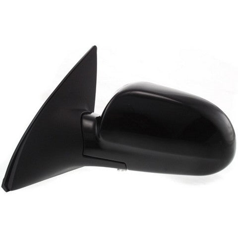 Door Mirror Pacific Auto Company M47042