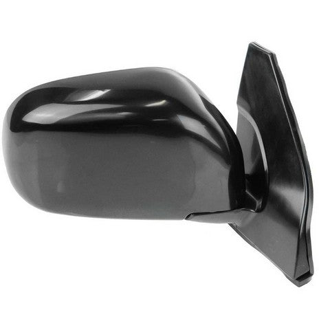 Door Mirror Pacific Auto Company M47051