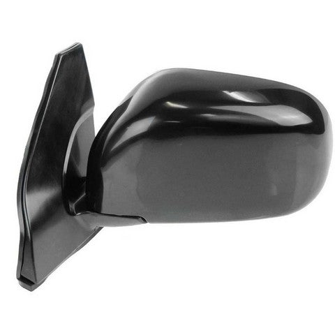 Door Mirror Pacific Auto Company M47052