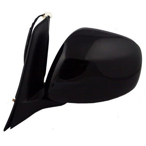 Door Mirror Pacific Auto Company M47056