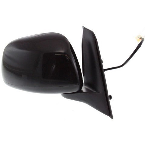 Door Mirror Pacific Auto Company M47057