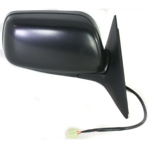 Door Mirror Pacific Auto Company M47061