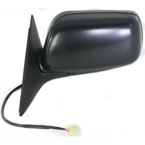 Door Mirror Pacific Auto Company M47062