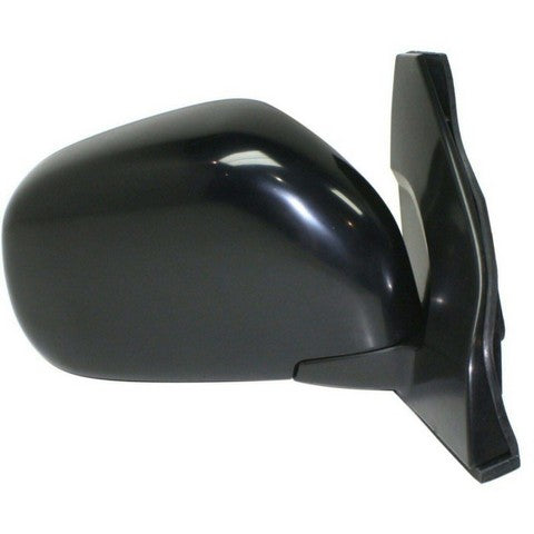 Door Mirror Pacific Auto Company M47063