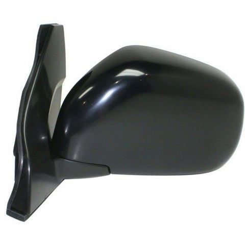 Door Mirror Pacific Auto Company M47064