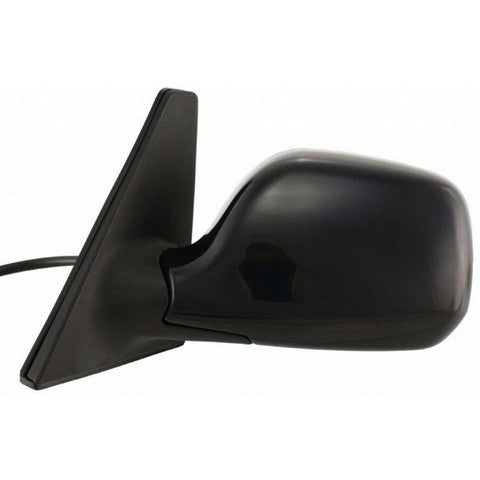 Door Mirror Pacific Auto Company M49052