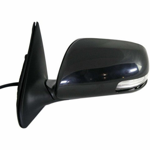 Door Mirror Pacific Auto Company M49056