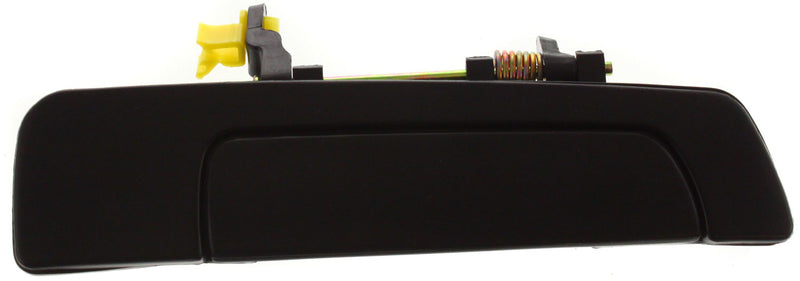 Exterior Door Handle CarParts M491303