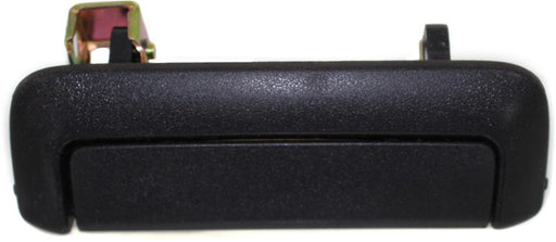Exterior Door Handle CarParts M491323