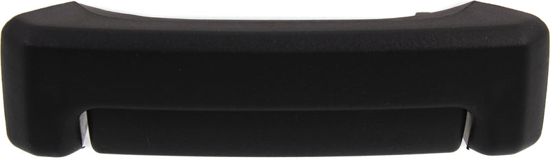 Exterior Door Handle CarParts M491324