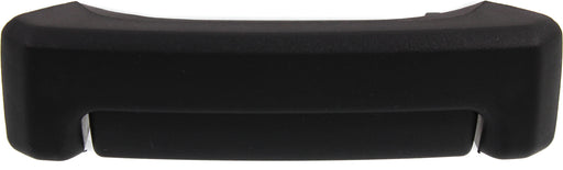 Exterior Door Handle CarParts M491324